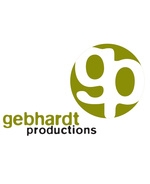 Gebhardt Productions