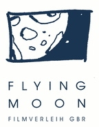Flying Moon Filmverleih