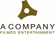 A COMPANY FILMED ENTERTAINMENT AG