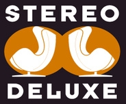 Stereo Deluxe Records