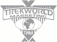 Trekworld Marketing