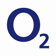 O2 (Germany) / O2 Active