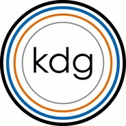 kdg / kdg medialog