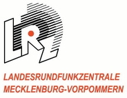 Landesrundfunkzentrale Mecklenburg-Vorpommern (LRZ)