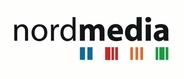 nordmedia - Die Mediengesellschaft Niedersachsen/Bremen mbH
