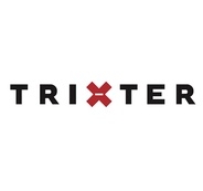 Trixter