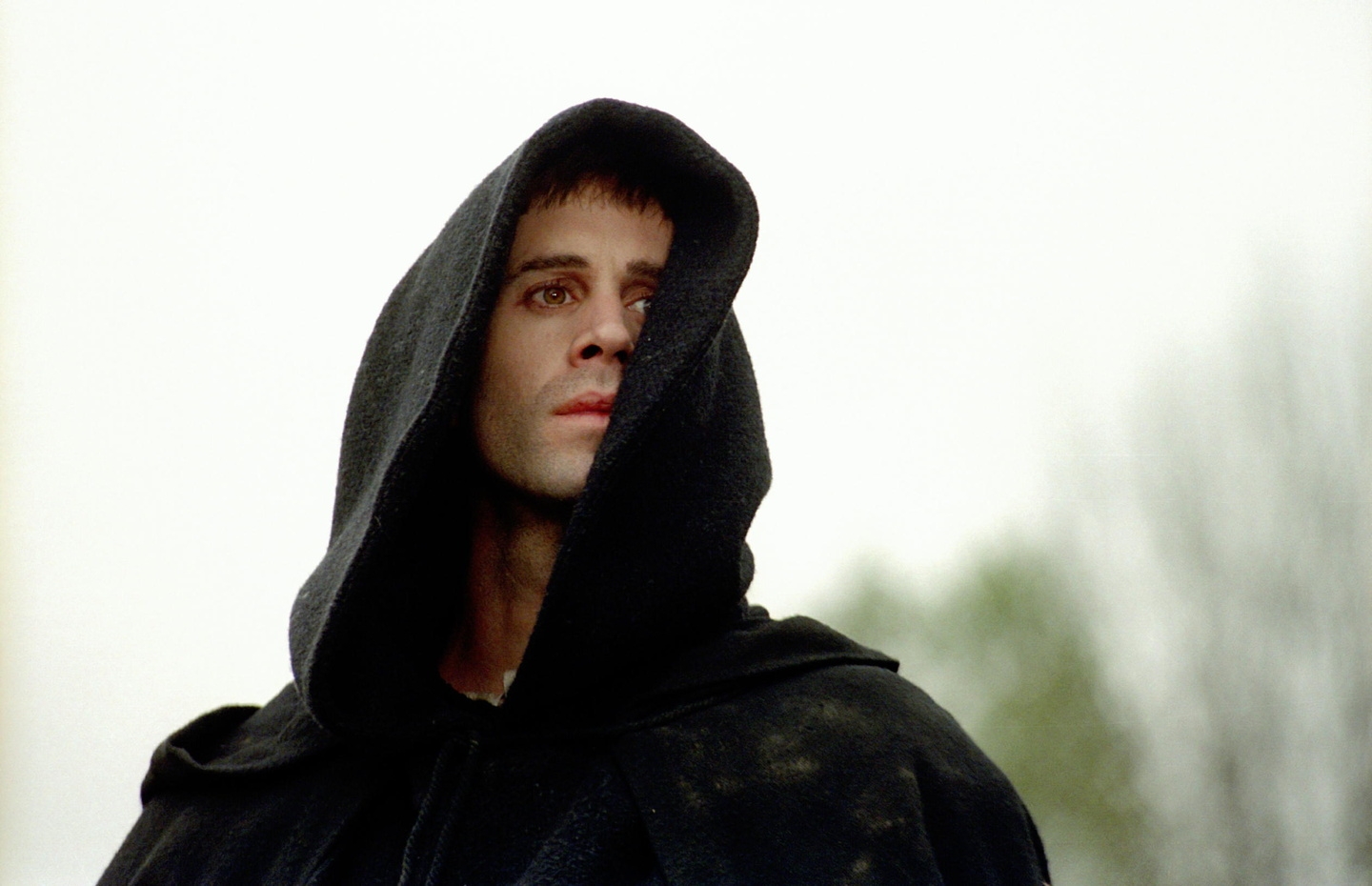 Luther / Joseph Fiennes