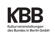 Kulturveranstaltungen des Bundes in Berlin