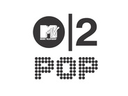 MTV2 Pop