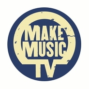 Make Music TV