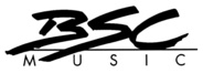 BSC Music