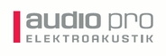 Audio Pro Heilbronn Elektroakustik