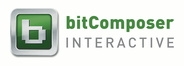 bitComposer Interactive