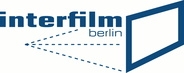 interfilm Berlin Kurzfilmverleih
