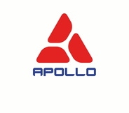 Apollo Medien