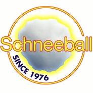Schneeball Records