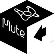 Mute / Virgin-Labels-Mute