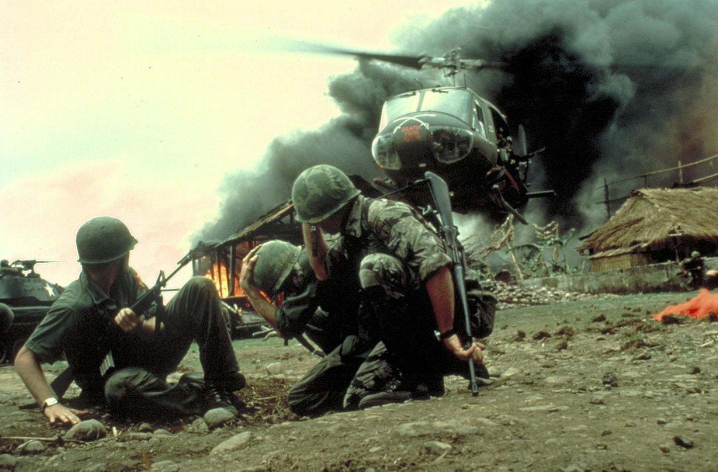 Apocalypse Now - Final Cut (Best of Cinema) / Apocalypse Now / Apocalypse Now - Final Cut