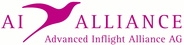 Advanced Inflight Alliance AG