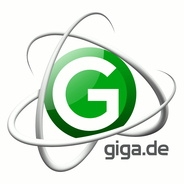 GIGA Digital Television