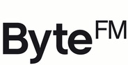 Byte.FM