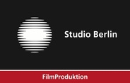 Studio Berlin FilmProduktion