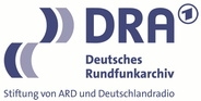 Deutsches Rundfunkarchiv Babelsberg (DRA)