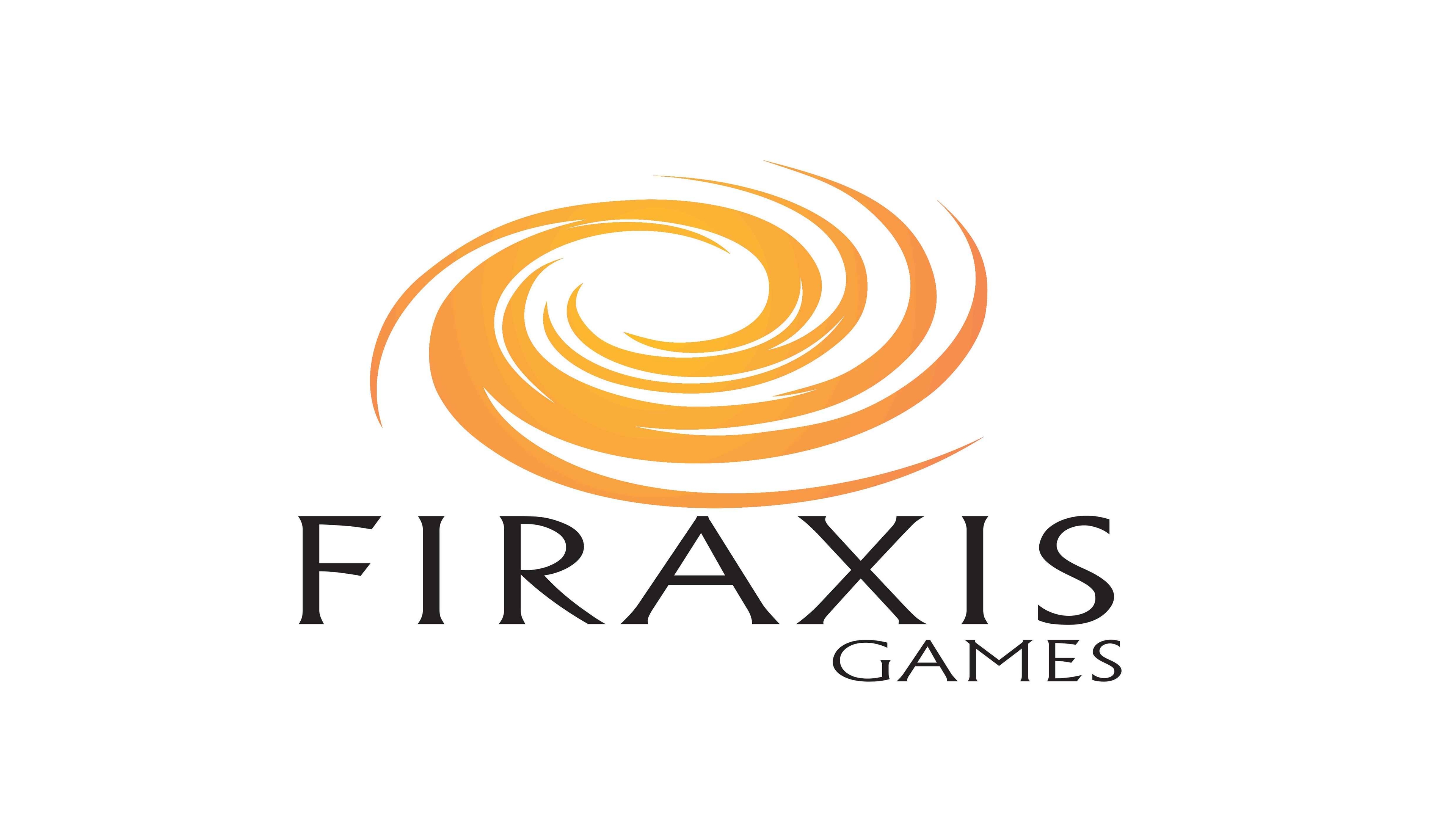 Führungswechsel bei Firaxis Games plus ein neues "Civilization"