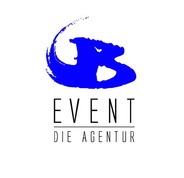 Bevent - Die Agentur
