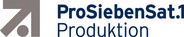 ProSiebenSat1 Produktion