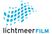 Lichtmeer Film