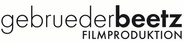 Gebrüder Beetz Filmproduktion Hamburg