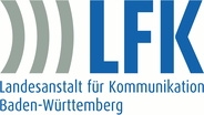 Landesanstalt für Kommunikation Baden-Württemberg (LFK)