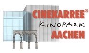 Cinekarree - Kinopark Aachen