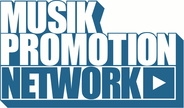 Musik Promotion Network