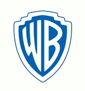 Warner Bros. Pictures Germany GmbH / Warner Bros. Entertainment GmbH / Warner Bros. International TV Distribution / Warner Bros. Digital Distribution Germany / Warner Bros. Film Productions Germany / Logo