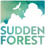 Sudden Forest