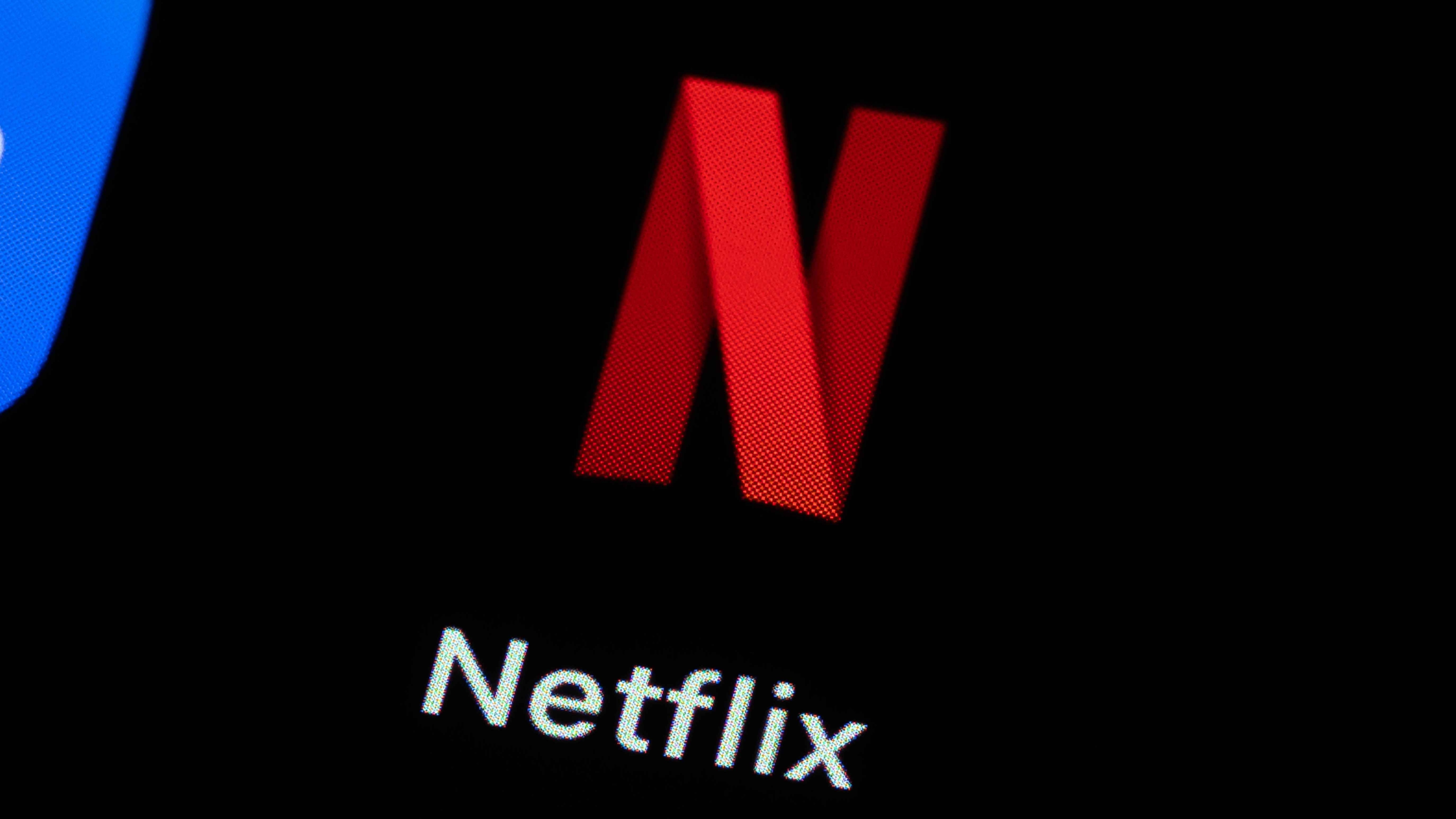 Netflix-Werbeabonnements seit Jahresbeginn verdoppelt