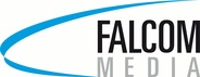 Falcom Media