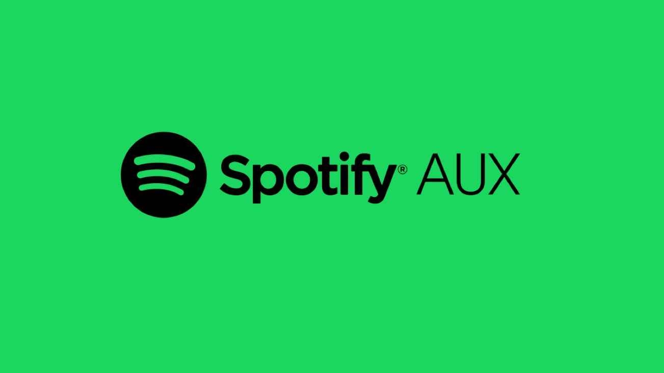 Spotify startet Agentur für Musikberatung