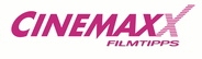 Cinemaxx AG Herten