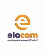Elocom Mobile Entertainment