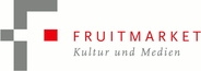 Fruitmarket - Kultur und Medien GmbH