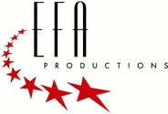 EFA Productions gGmbH