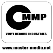 MMP Master Media Productions