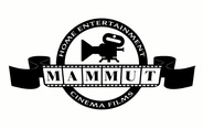 Mammut Home Entertainment