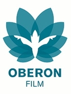 Oberon Film