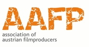 aafp - Verband österreichischer Filmproduzenten