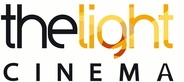 The Light Cinemas Halle
