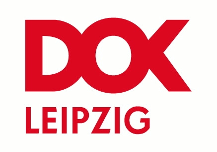 DOK Leipzig - Internationales Leipziger Festival